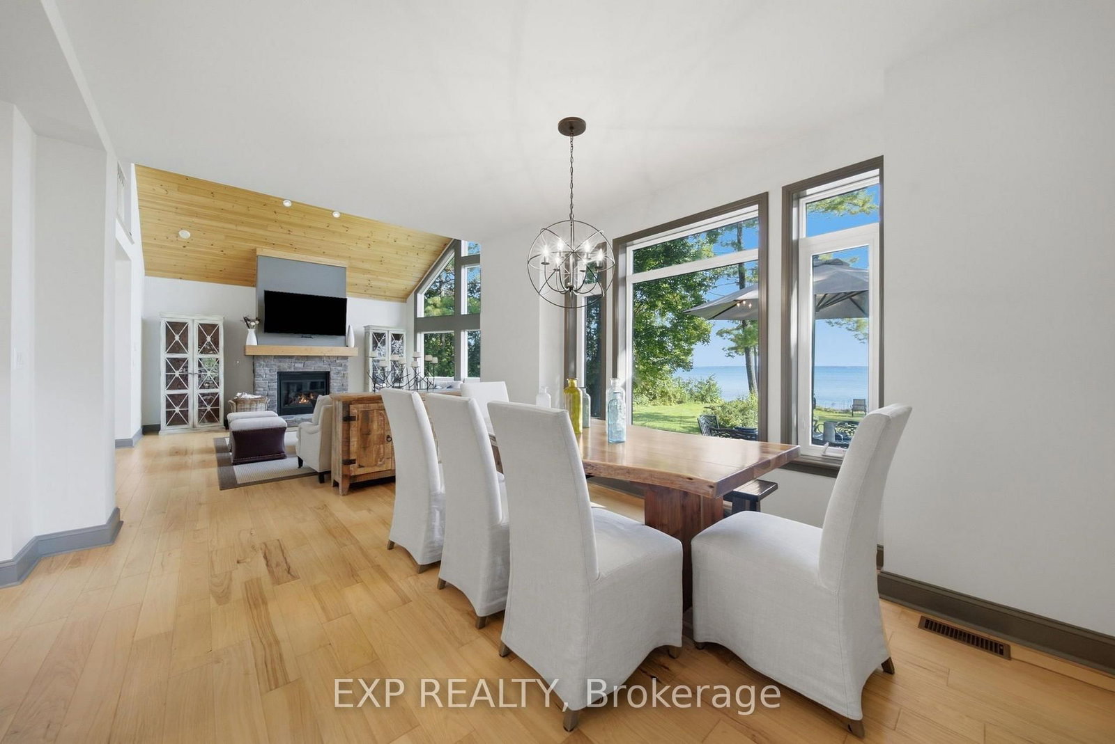 797 Woodland Drive • Oro-Medonte, ON photo 13