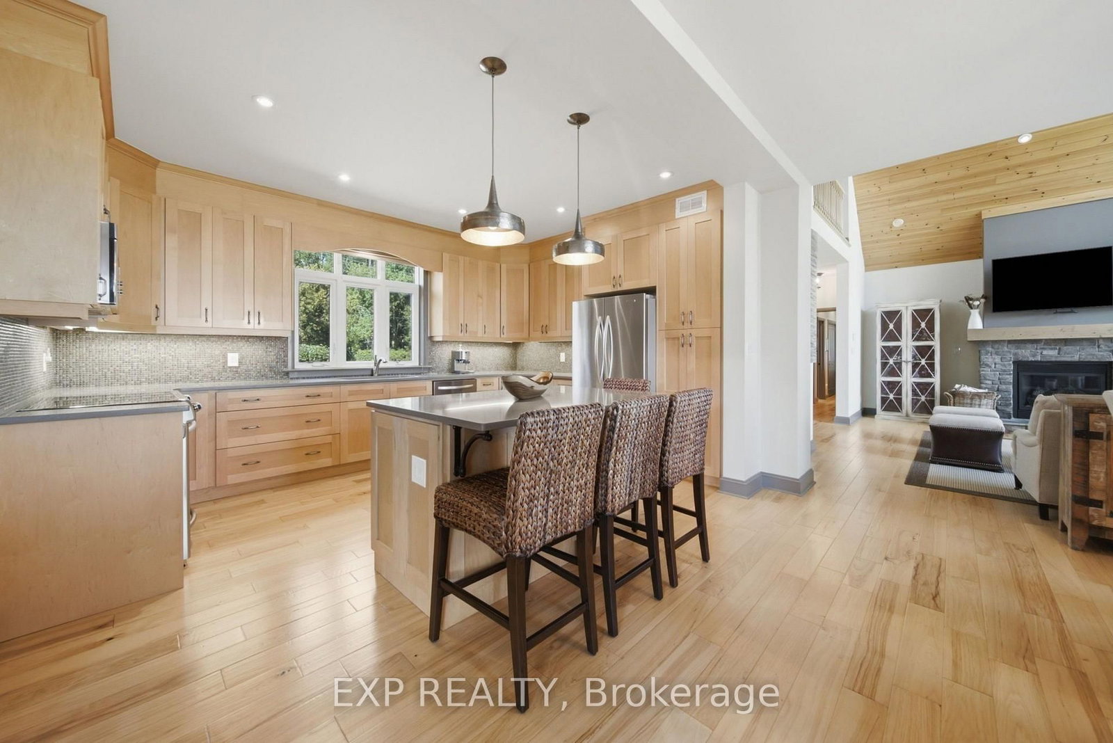 797 Woodland Drive • Oro-Medonte, ON photo 15