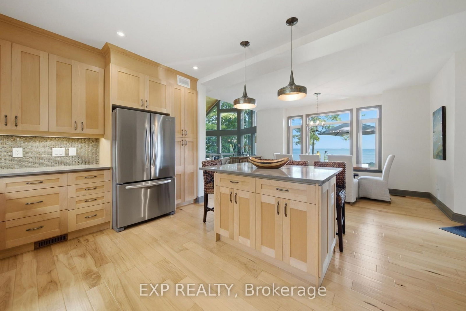 797 Woodland Drive • Oro-Medonte, ON photo 16