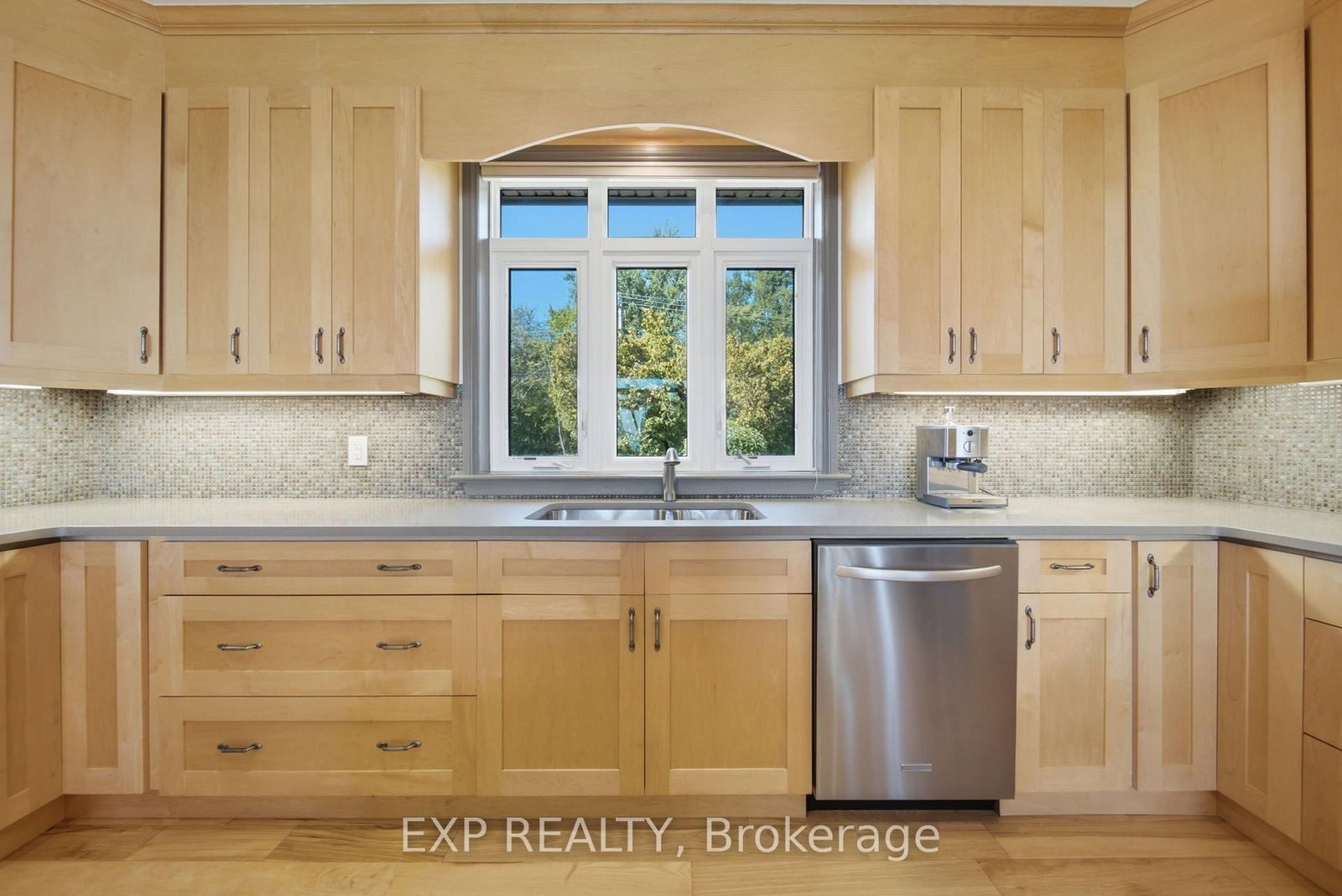797 Woodland Drive • Oro-Medonte, ON photo 18