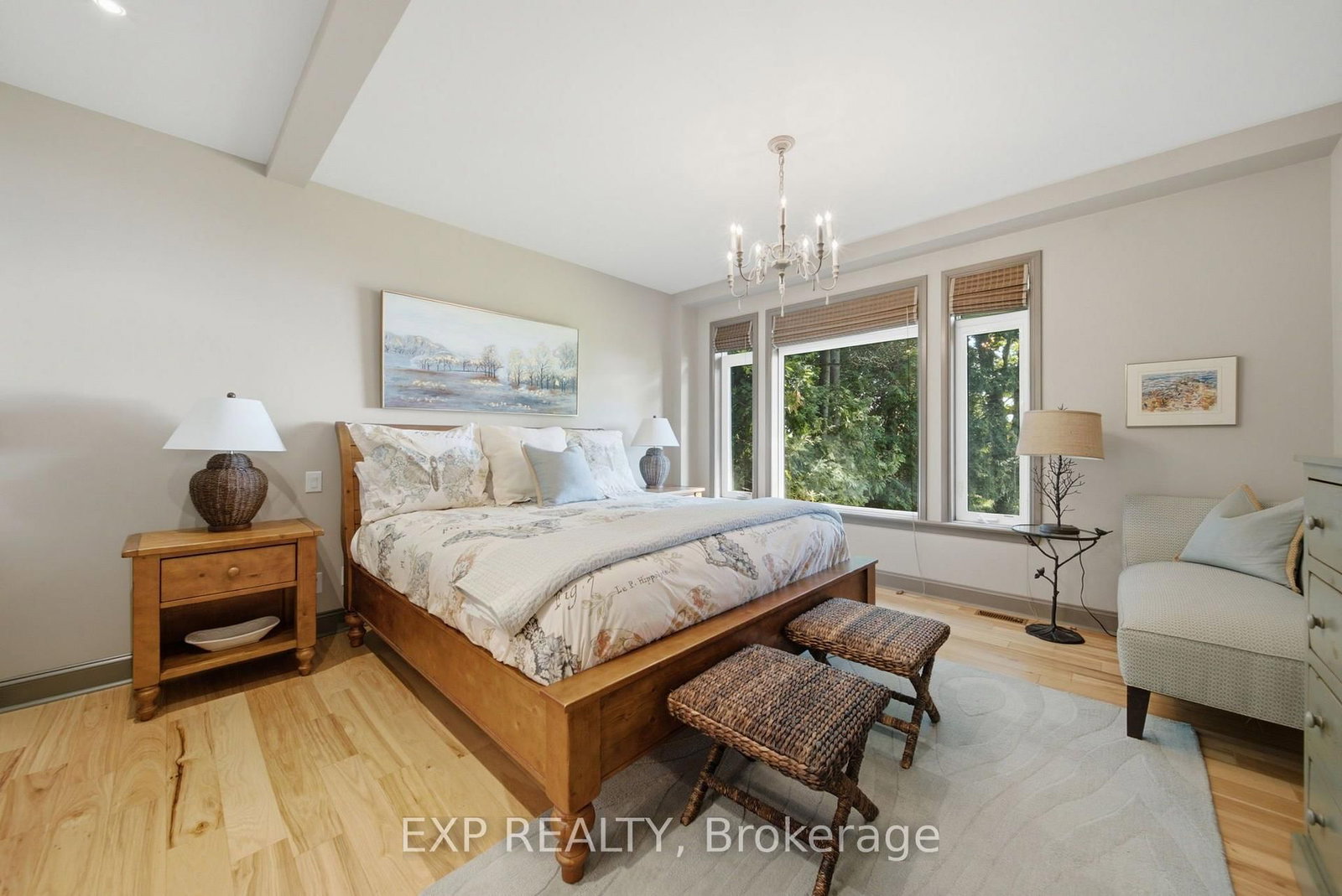 797 Woodland Drive • Oro-Medonte, ON photo 20