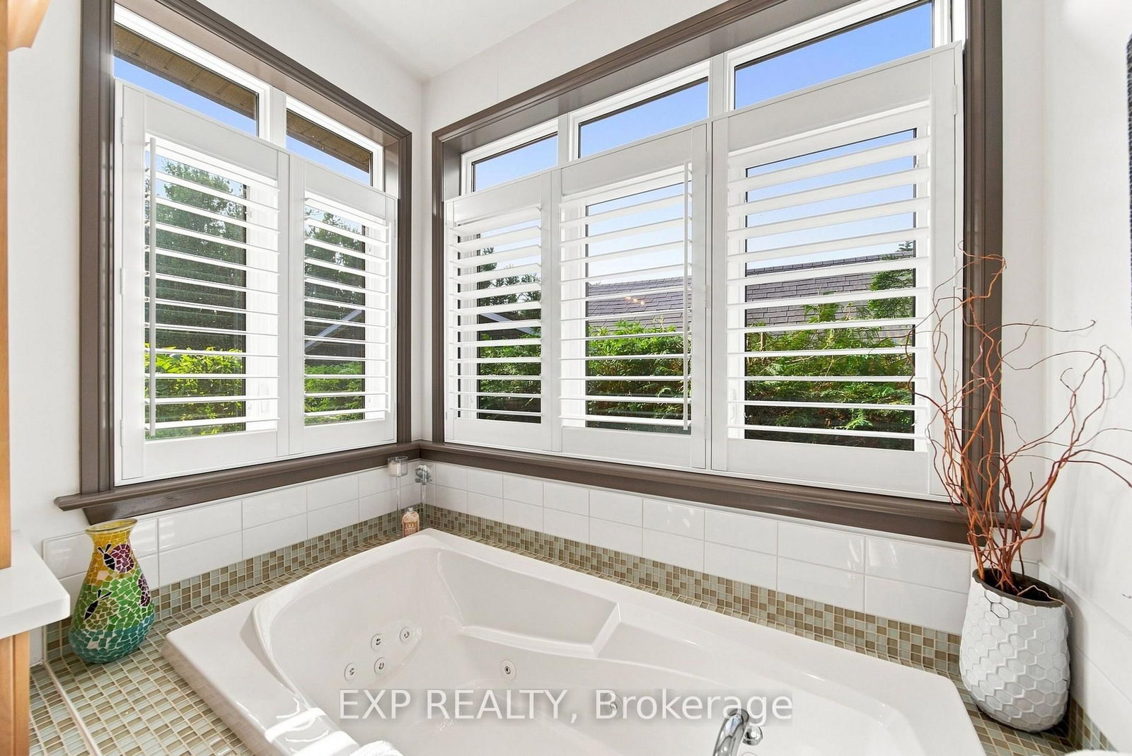 797 Woodland Drive • Oro-Medonte, ON photo 22
