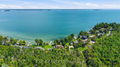 797 Woodland Drive • Oro-Medonte, ON photo 3