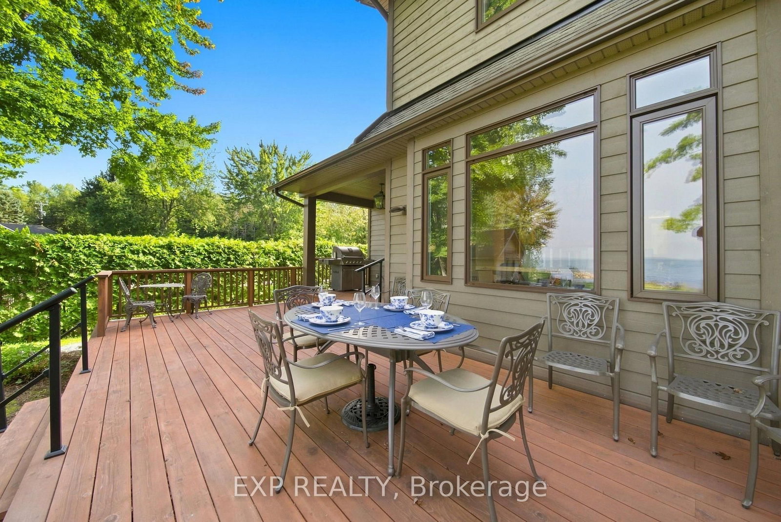 797 Woodland Drive • Oro-Medonte, ON photo 30