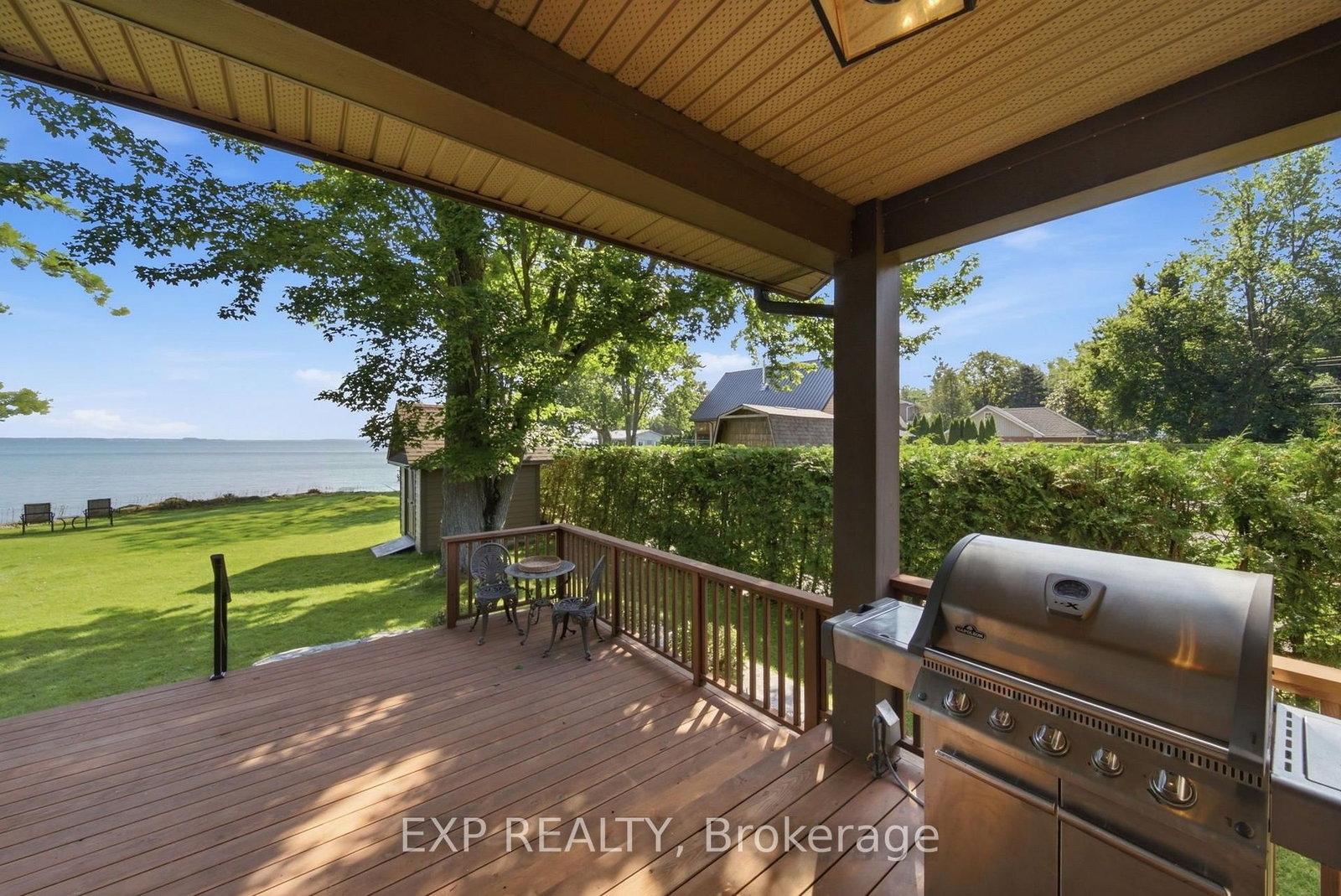 797 Woodland Drive • Oro-Medonte, ON photo 32