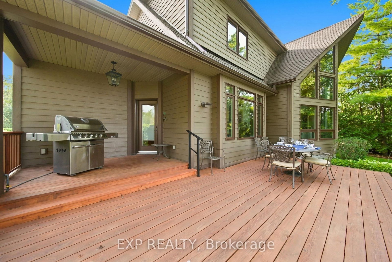 797 Woodland Drive • Oro-Medonte, ON photo 33