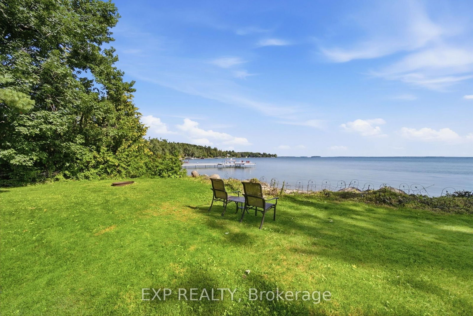 797 Woodland Drive • Oro-Medonte, ON photo 34