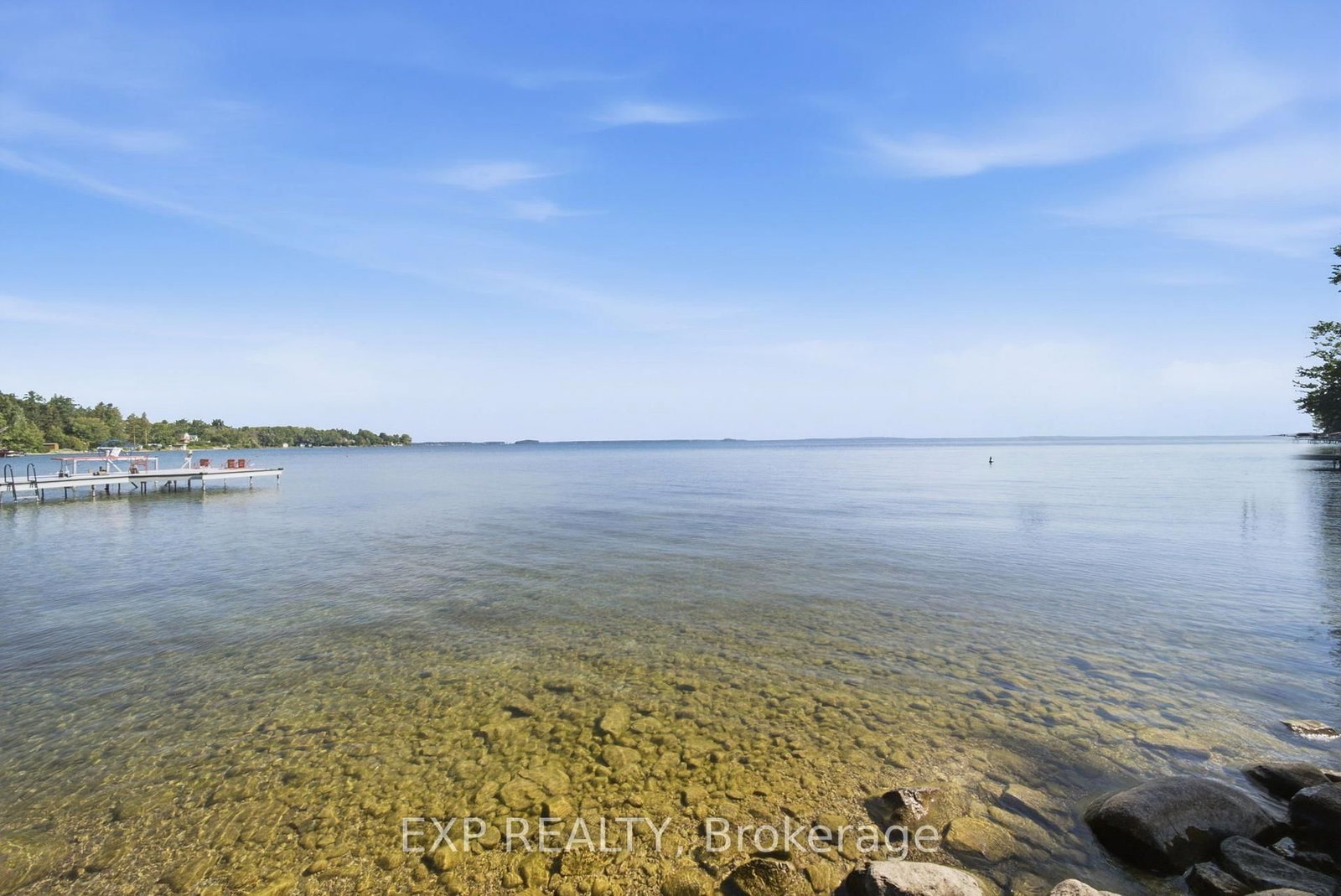 797 Woodland Drive • Oro-Medonte, ON photo 35