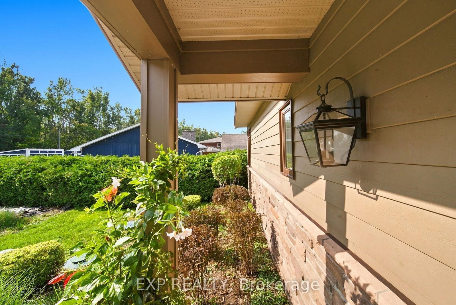 797 Woodland Drive • Oro-Medonte, ON photo 37