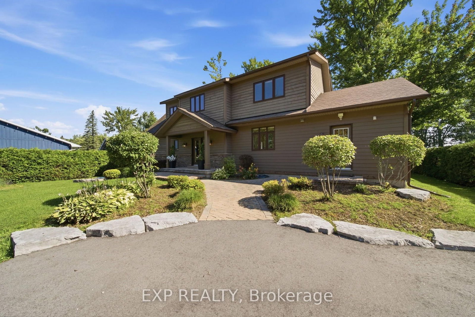 797 Woodland Drive • Oro-Medonte, ON photo 39