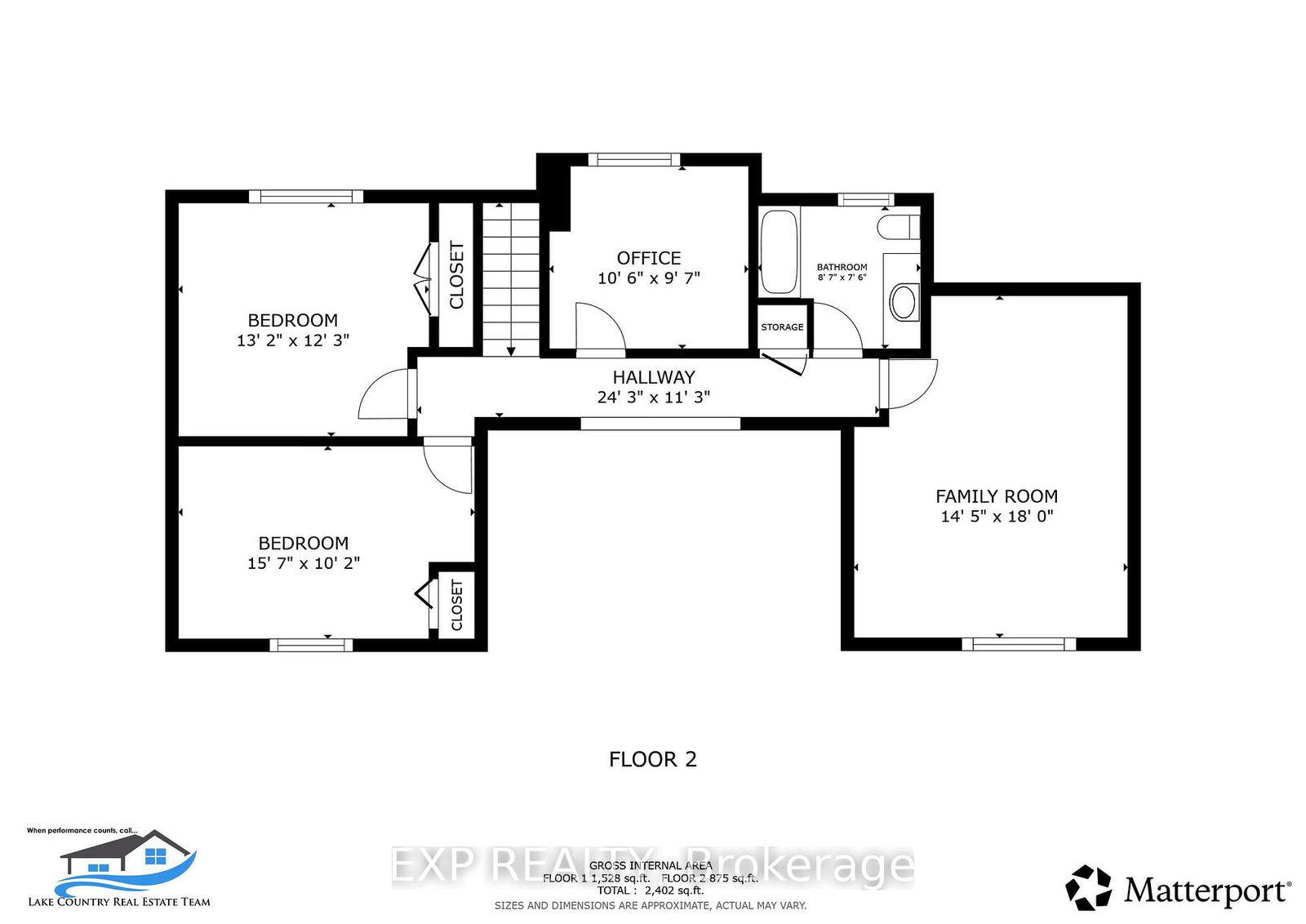 797 Woodland Drive • Oro-Medonte, ON photo 41