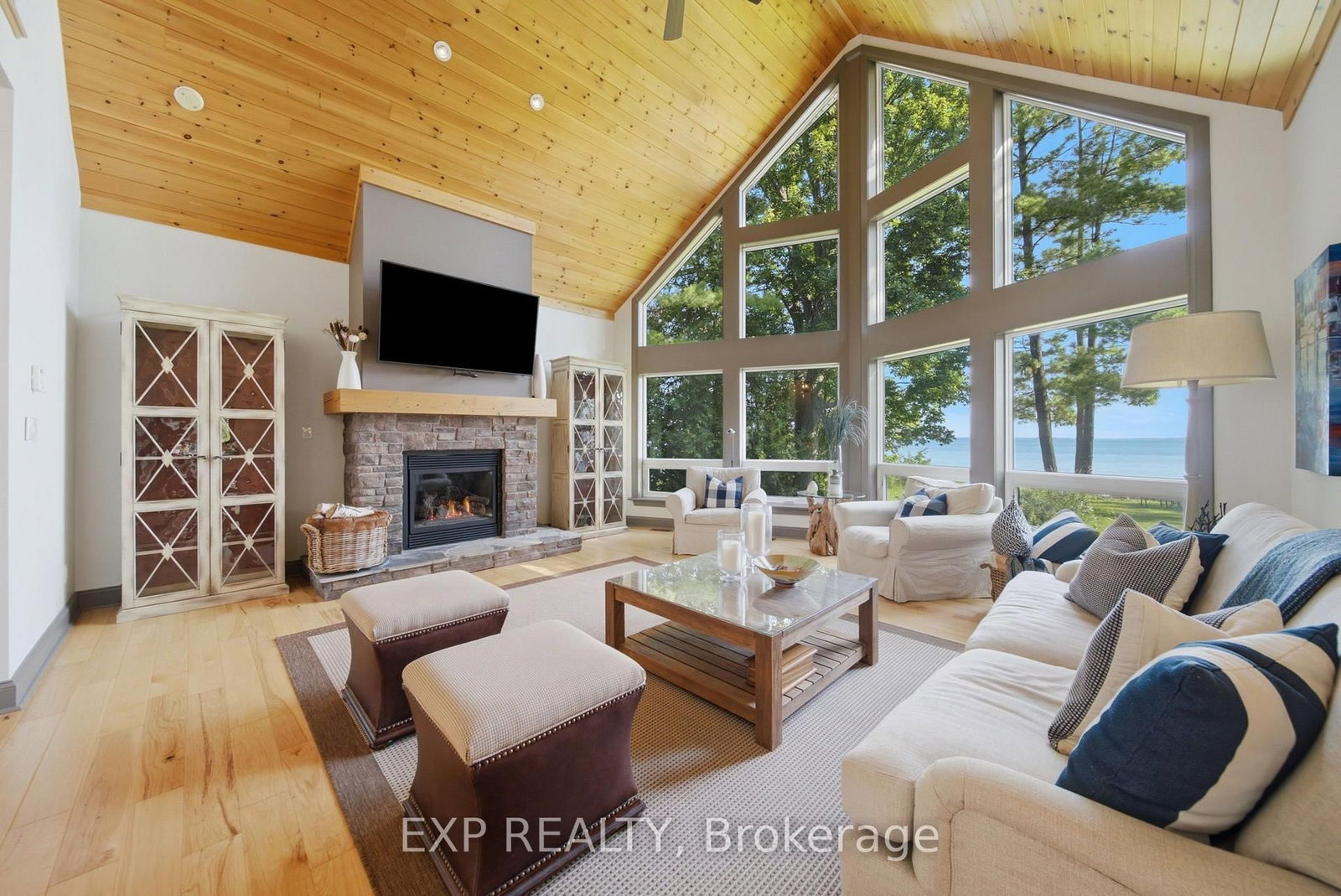 797 Woodland Drive • Oro-Medonte, ON photo 6