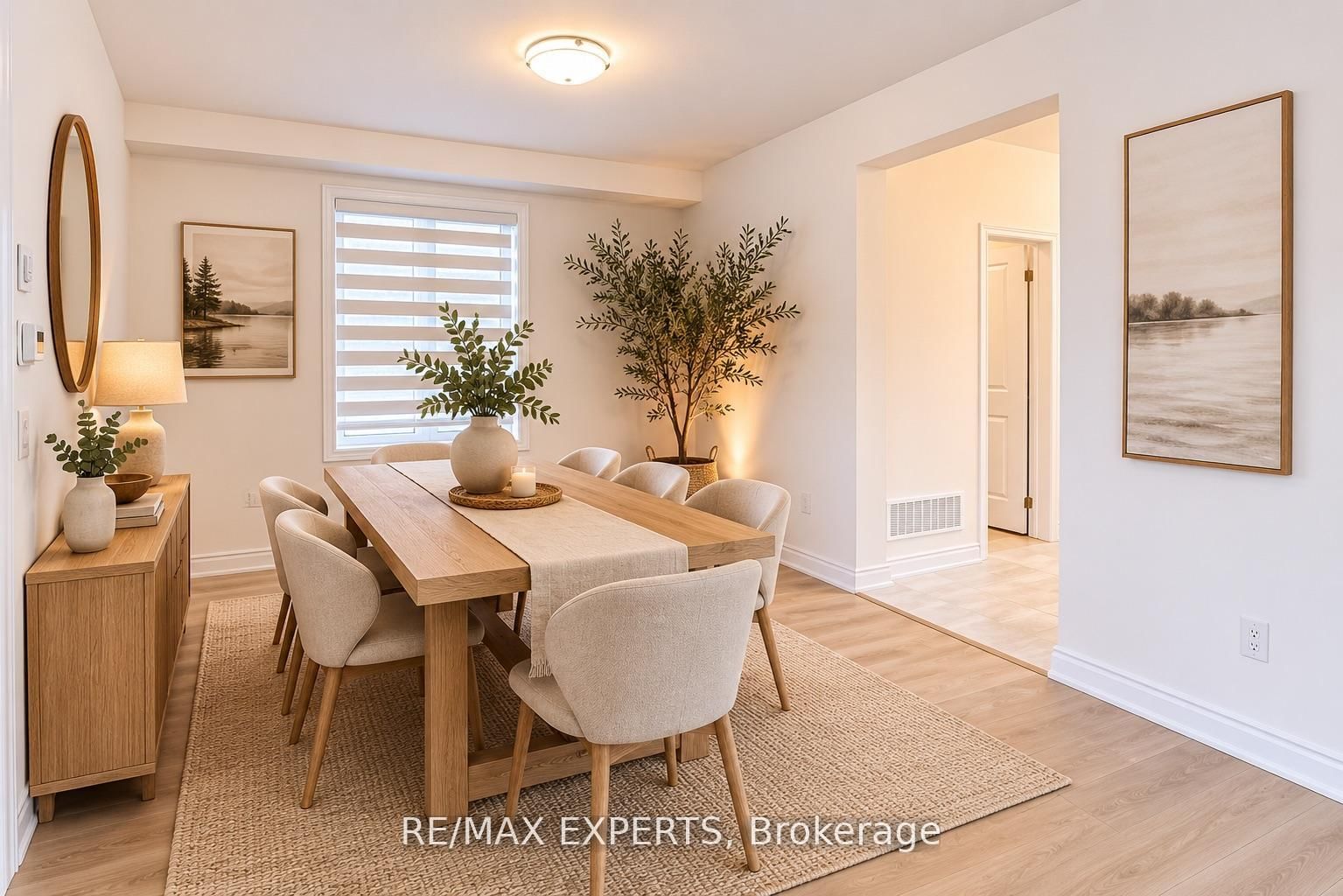 11 Union Boulevard • Wasaga Beach, ON photo 13