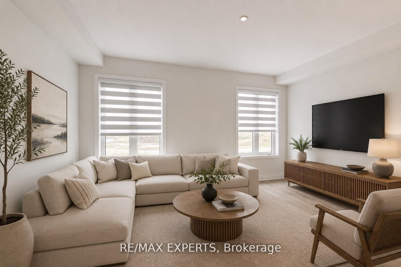 11 Union Boulevard • Wasaga Beach, ON photo 15