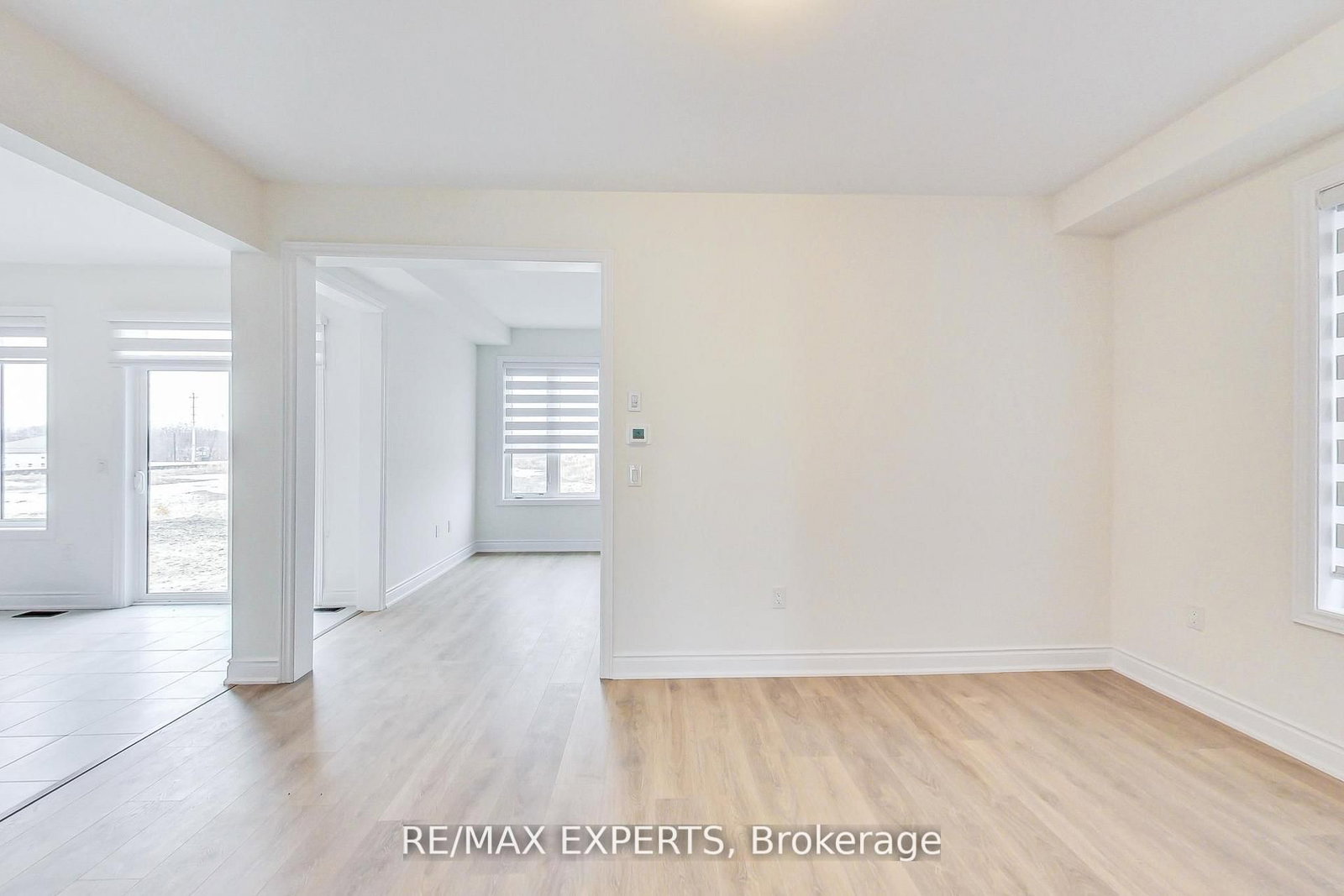 11 Union Boulevard • Wasaga Beach, ON photo 17