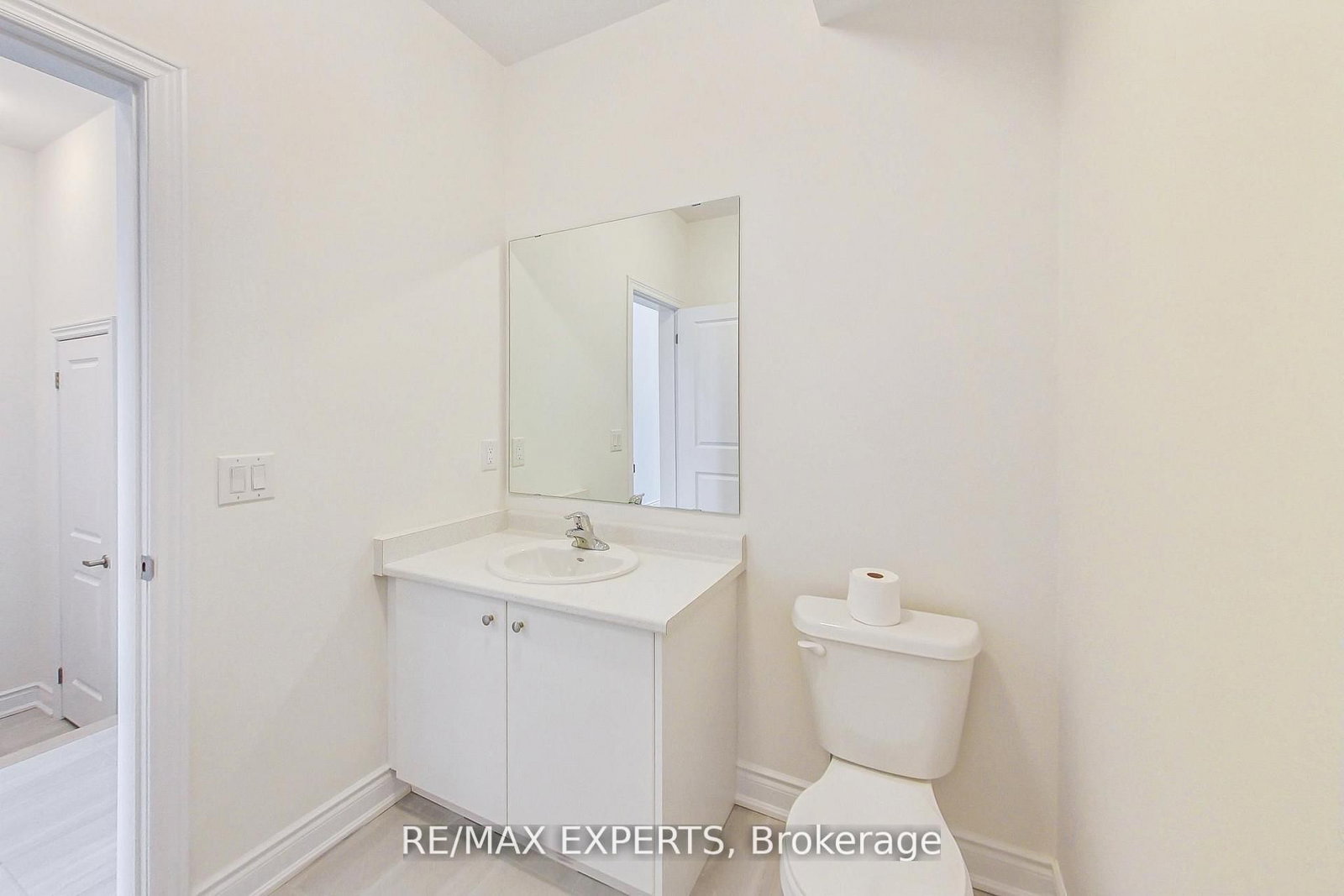 11 Union Boulevard • Wasaga Beach, ON photo 19
