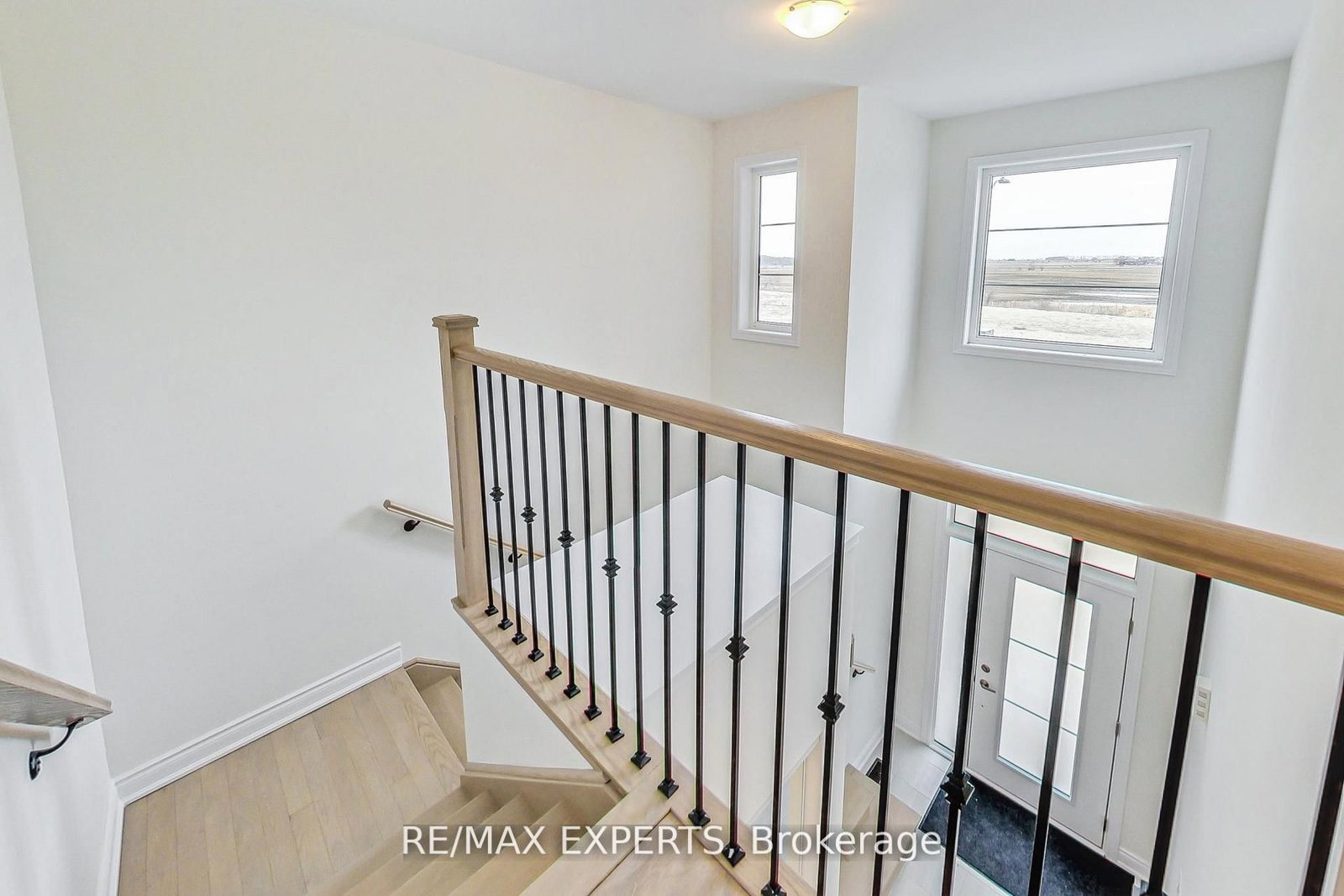 11 Union Boulevard • Wasaga Beach, ON photo 20