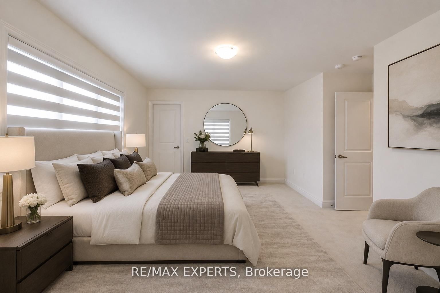 11 Union Boulevard • Wasaga Beach, ON photo 21