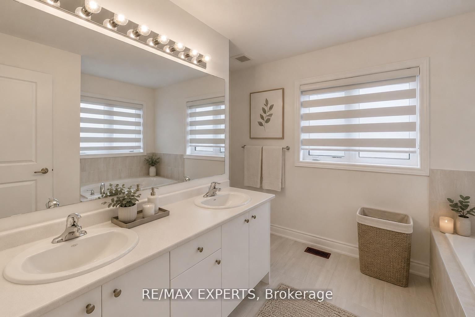 11 Union Boulevard • Wasaga Beach, ON photo 25