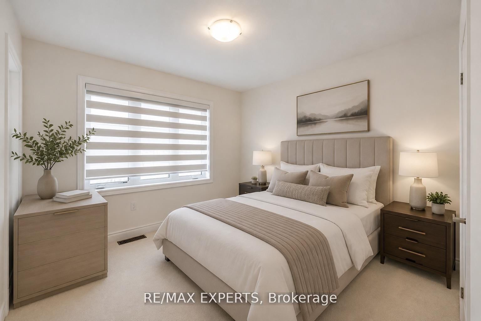 11 Union Boulevard • Wasaga Beach, ON photo 27
