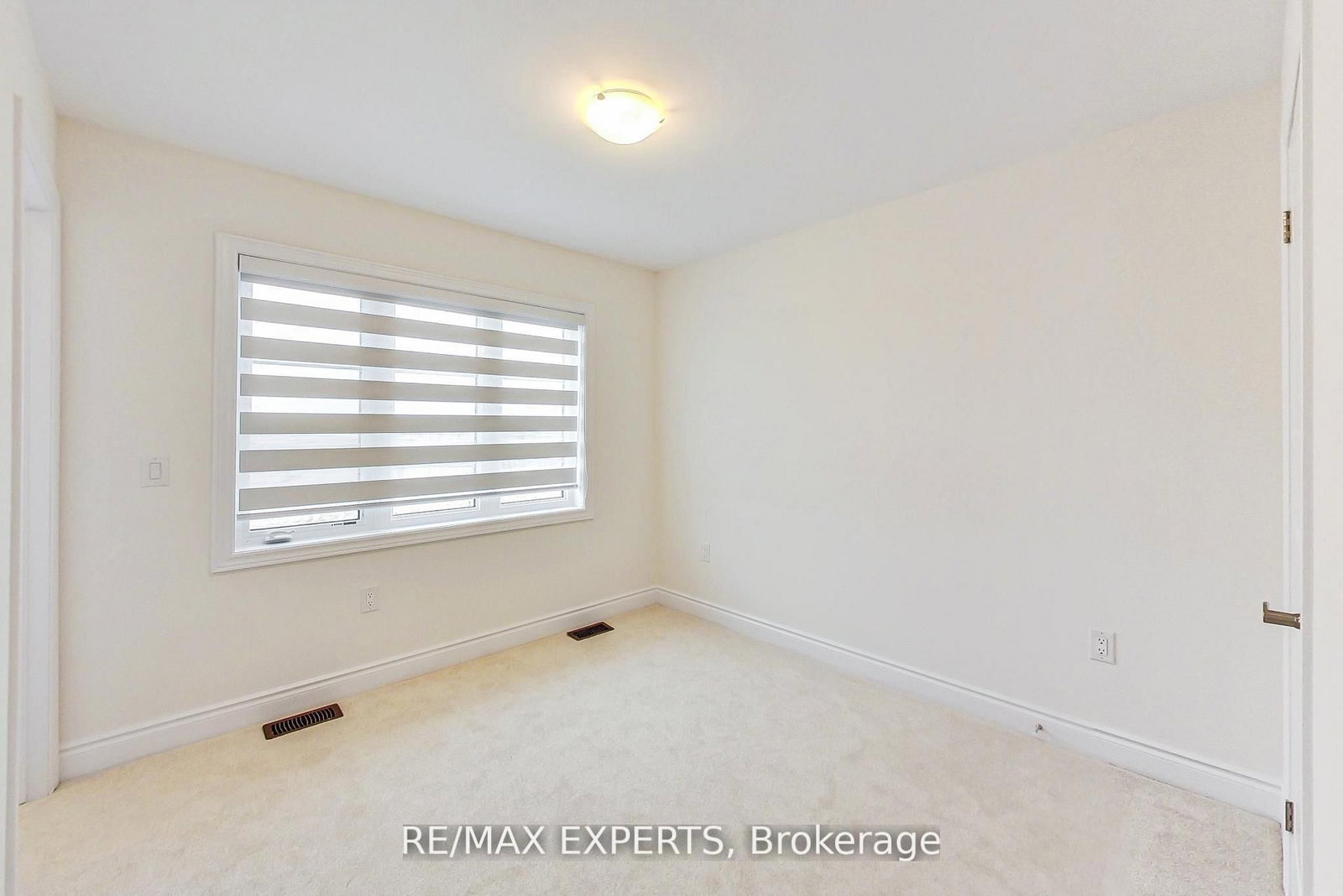 11 Union Boulevard • Wasaga Beach, ON photo 28