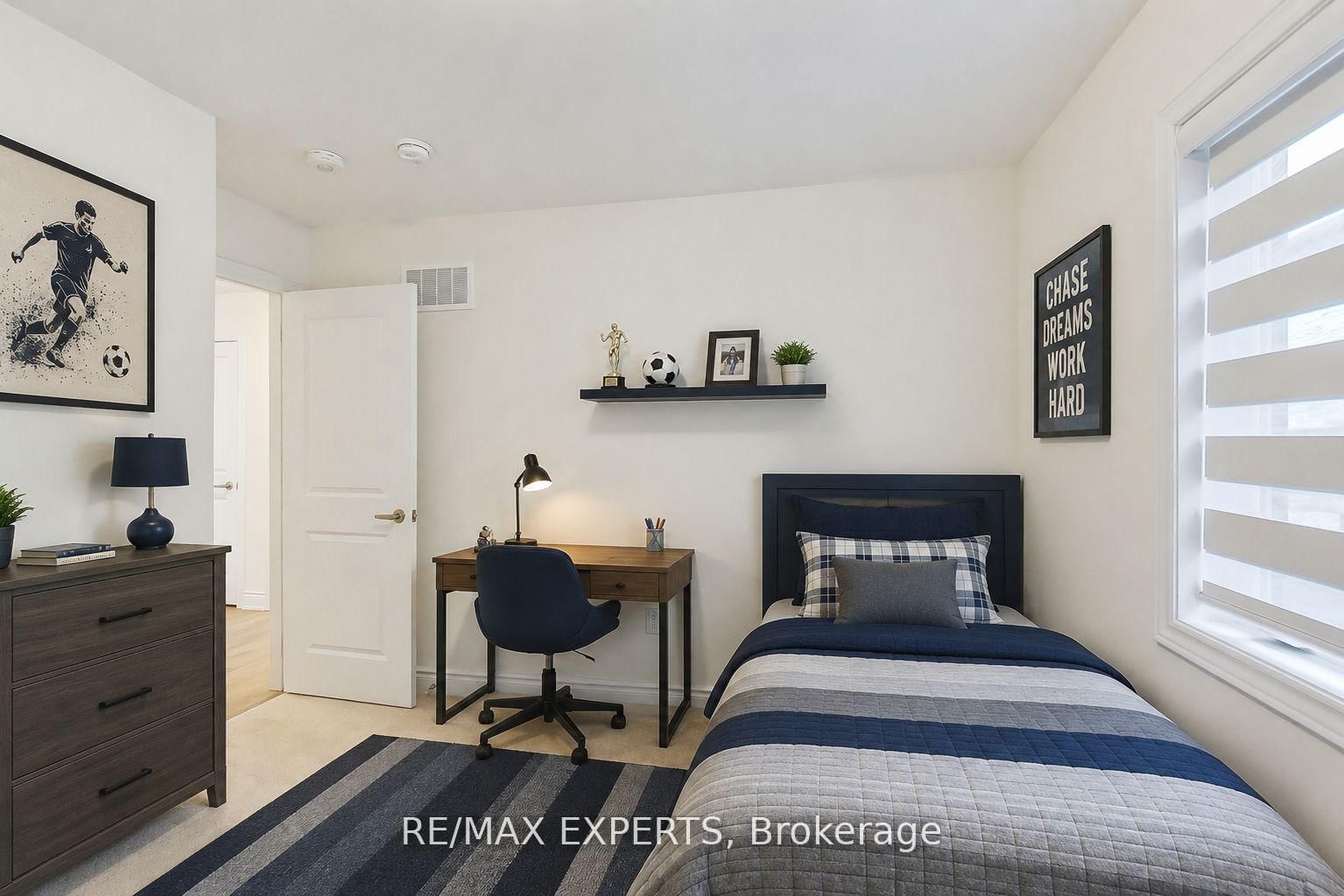11 Union Boulevard • Wasaga Beach, ON photo 29