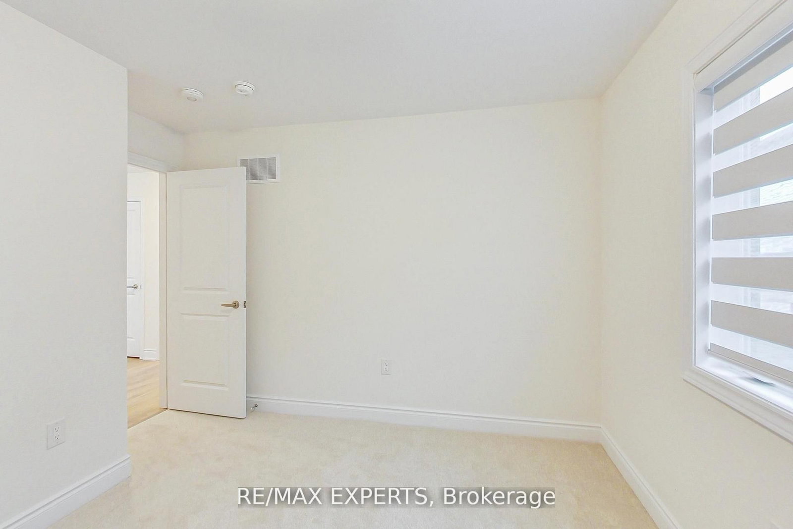 11 Union Boulevard • Wasaga Beach, ON photo 30