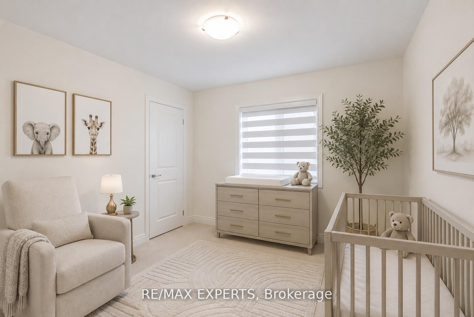 11 Union Boulevard • Wasaga Beach, ON photo 31