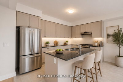 11 Union Boulevard • Wasaga Beach, ON photo 4