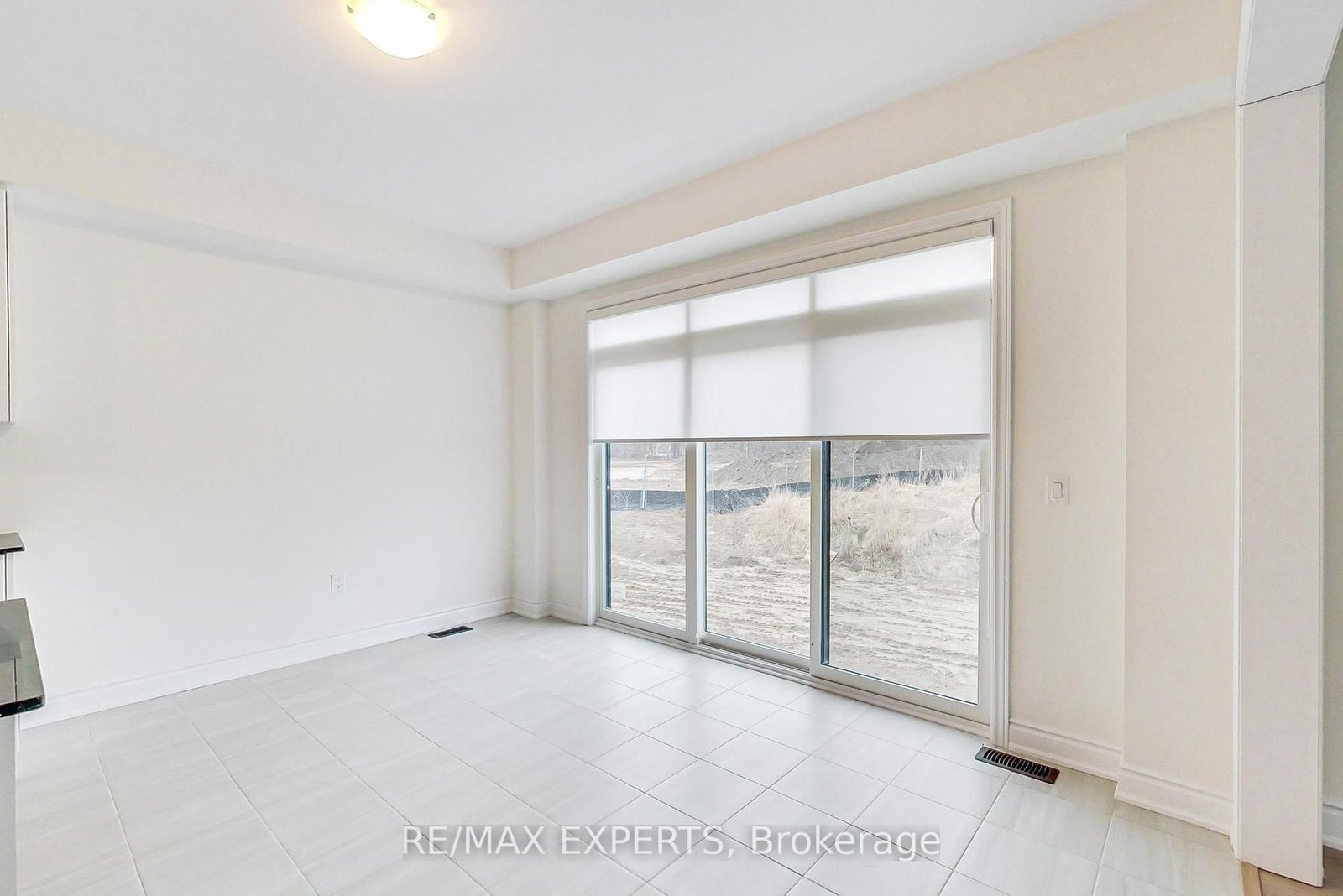 62 Season Crescent • Wasaga Beach, ON photo 11