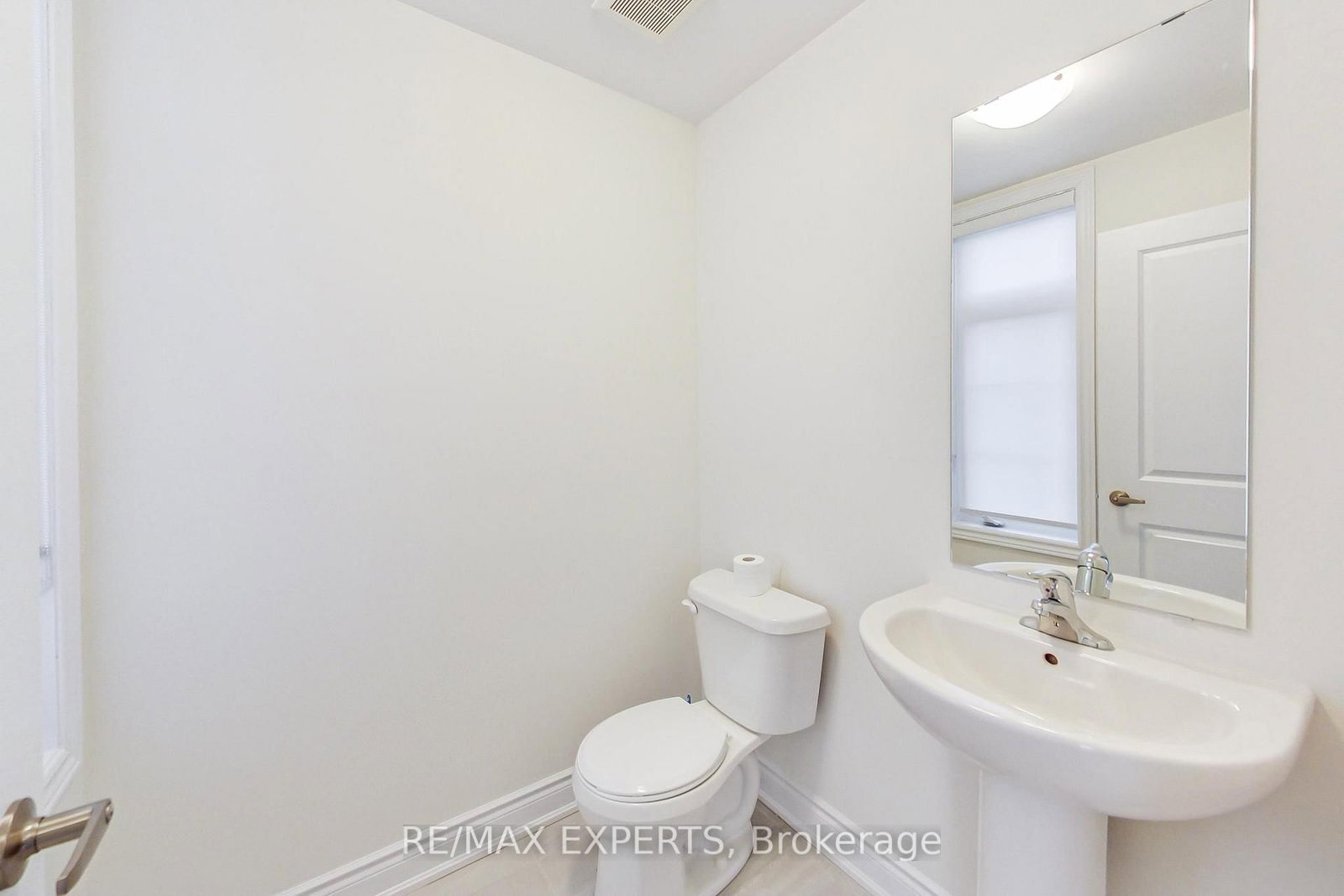 62 Season Crescent • Wasaga Beach, ON photo 13
