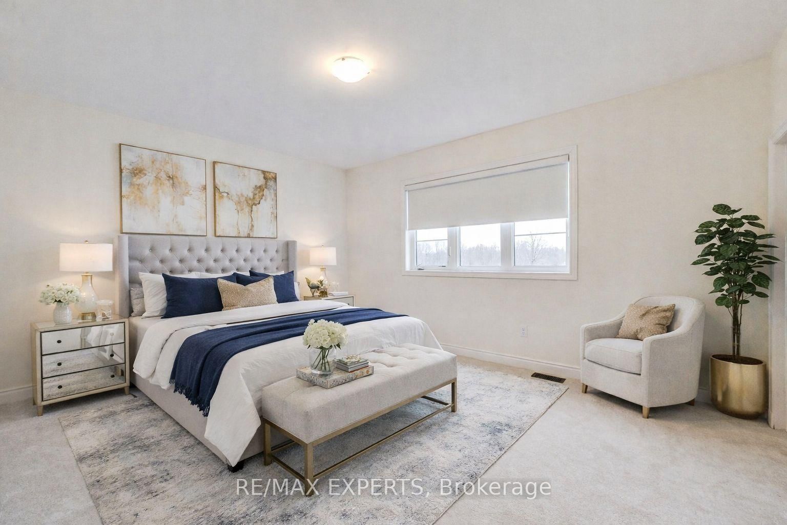62 Season Crescent • Wasaga Beach, ON photo 14