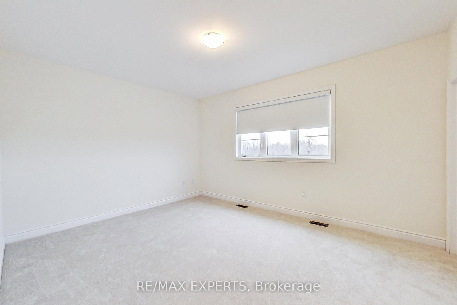 62 Season Crescent • Wasaga Beach, ON photo 15