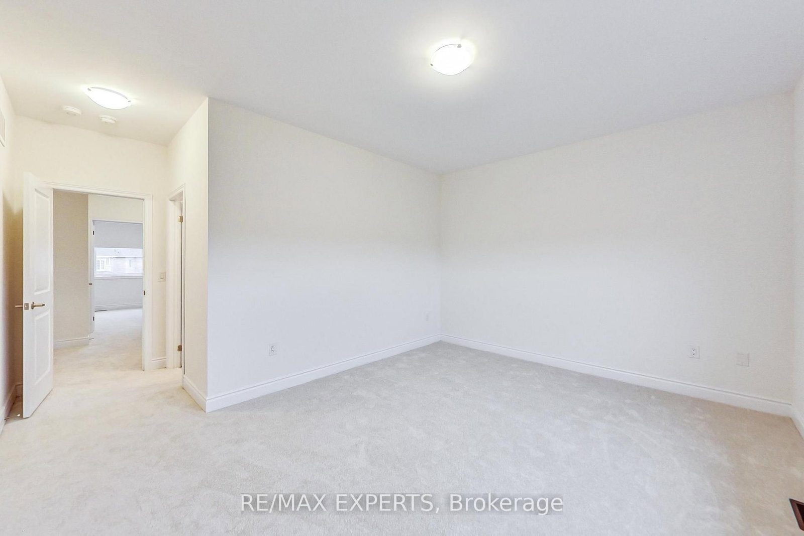 62 Season Crescent • Wasaga Beach, ON photo 16