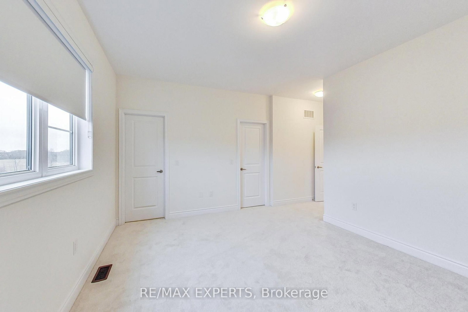 62 Season Crescent • Wasaga Beach, ON photo 17