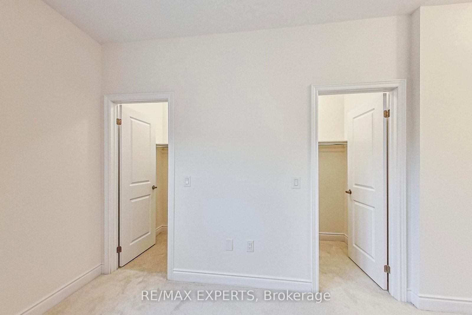 62 Season Crescent • Wasaga Beach, ON photo 18