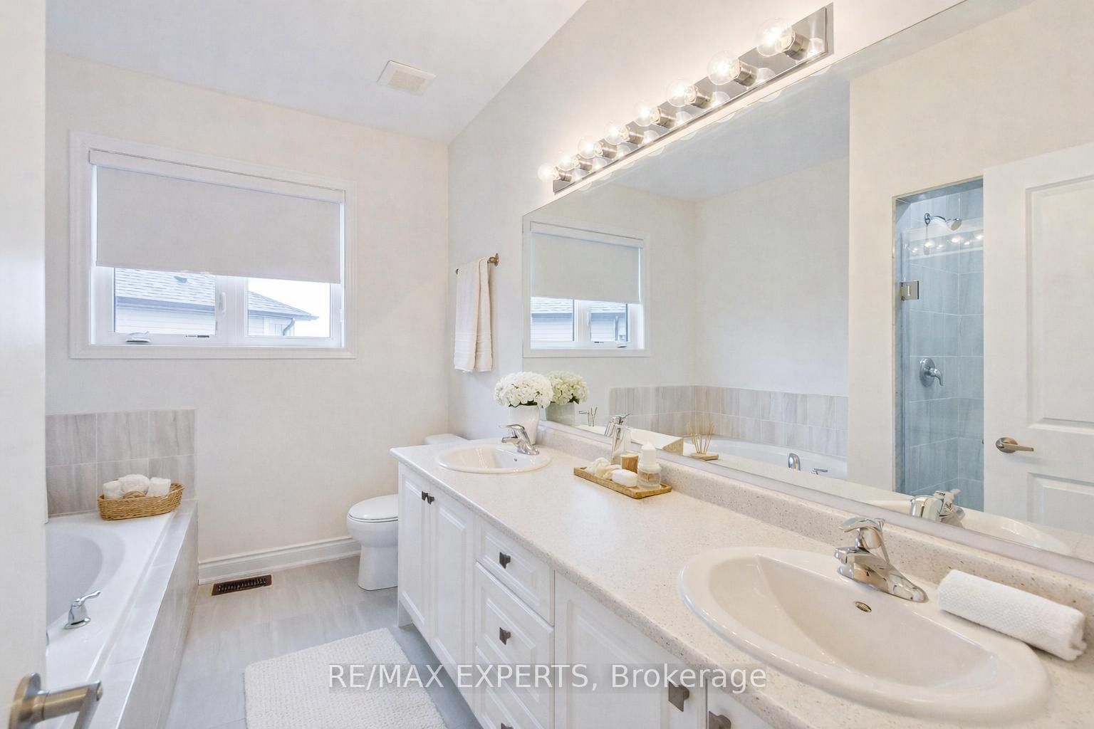 62 Season Crescent • Wasaga Beach, ON photo 19