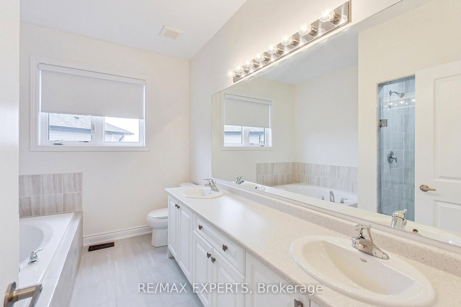 62 Season Crescent • Wasaga Beach, ON photo 20