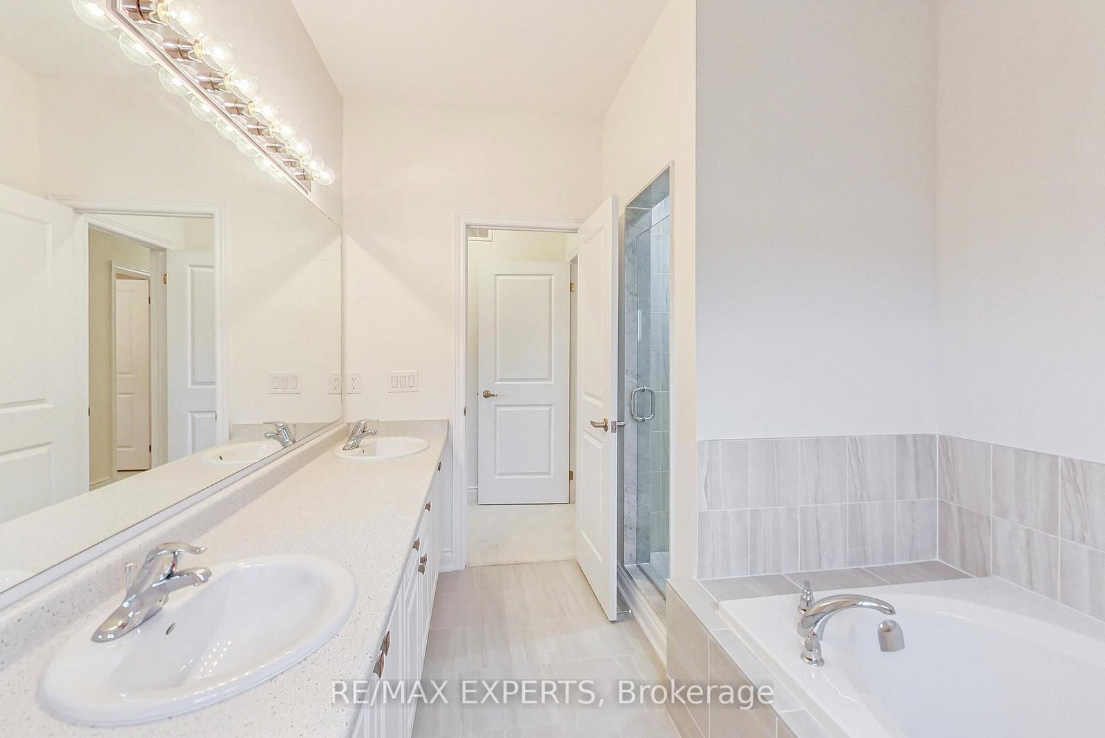 62 Season Crescent • Wasaga Beach, ON photo 23