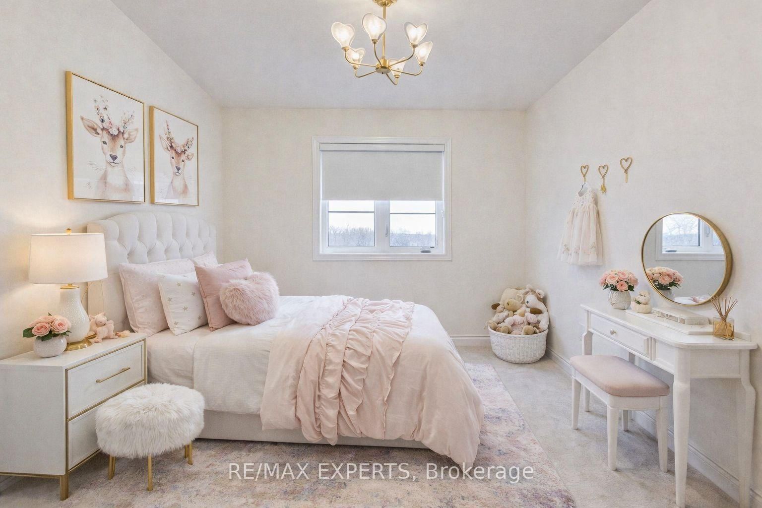 62 Season Crescent • Wasaga Beach, ON photo 24