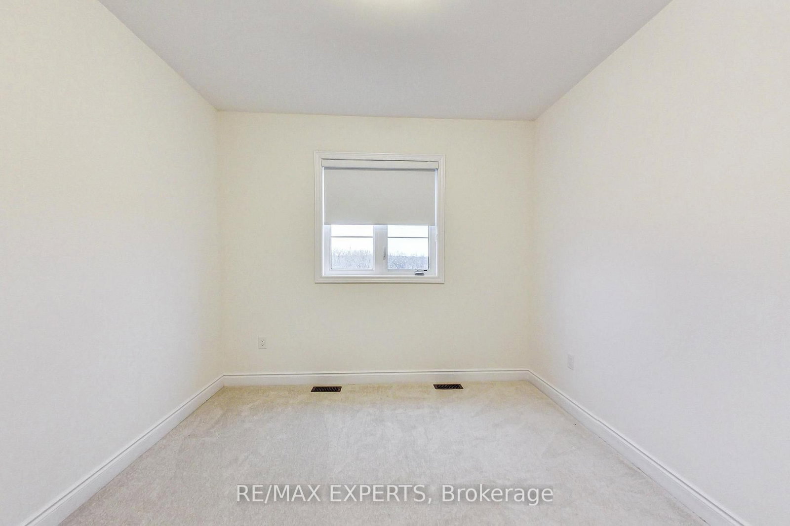 62 Season Crescent • Wasaga Beach, ON photo 25