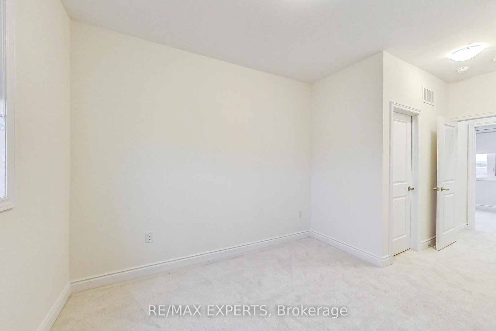 62 Season Crescent • Wasaga Beach, ON photo 26