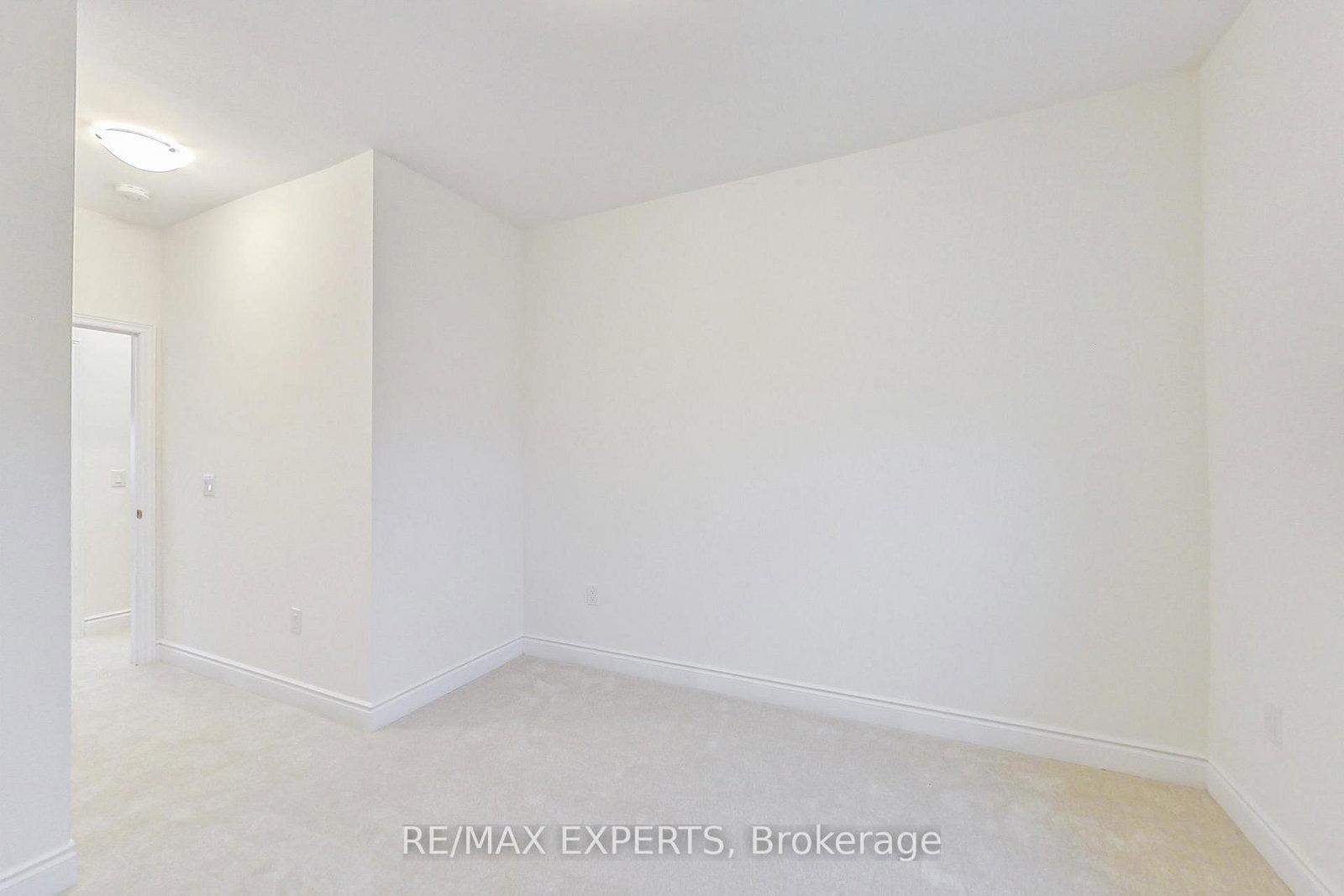 62 Season Crescent • Wasaga Beach, ON photo 27