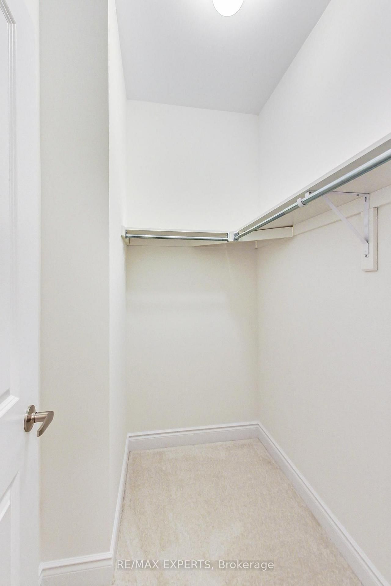 62 Season Crescent • Wasaga Beach, ON photo 28
