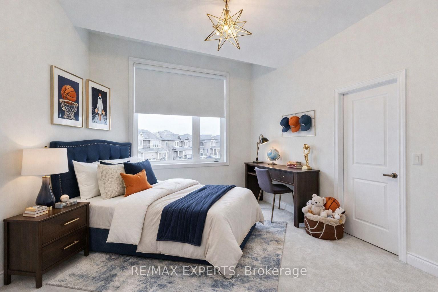 62 Season Crescent • Wasaga Beach, ON photo 29