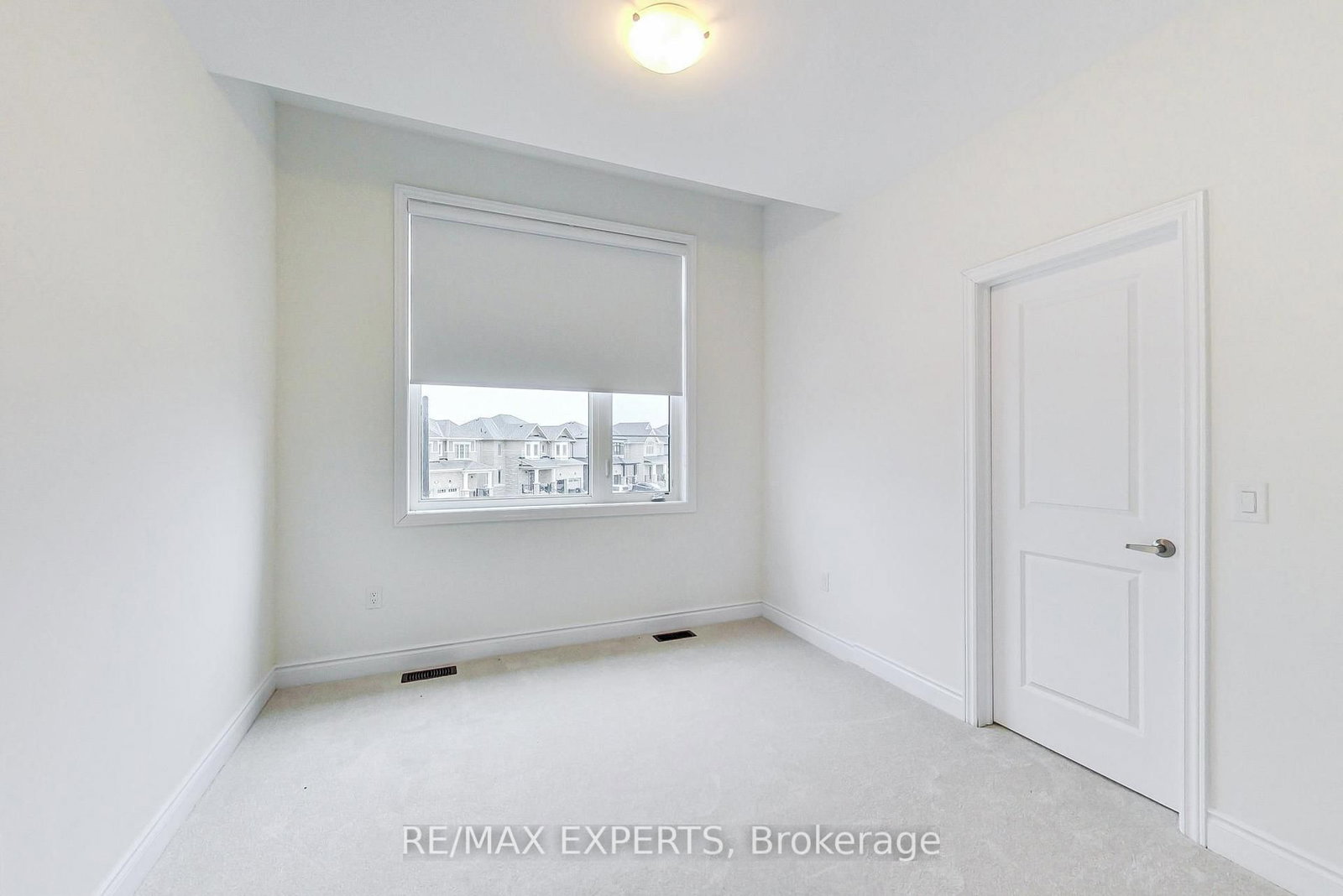 62 Season Crescent • Wasaga Beach, ON photo 30