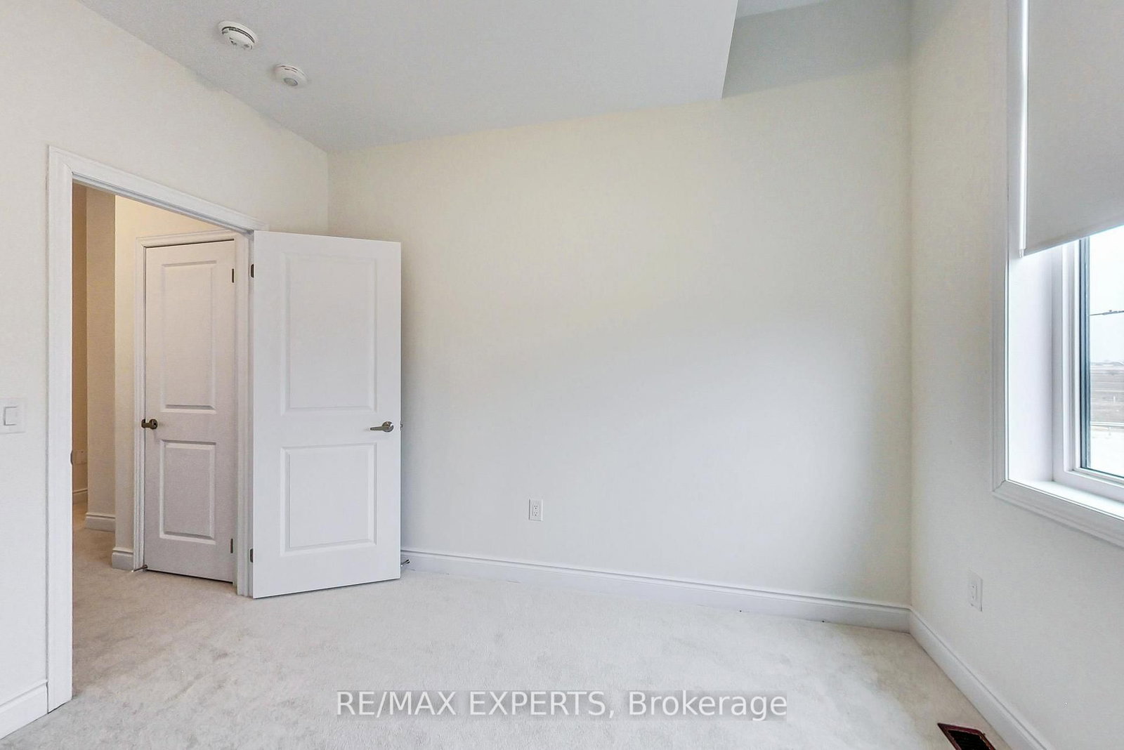 62 Season Crescent • Wasaga Beach, ON photo 31
