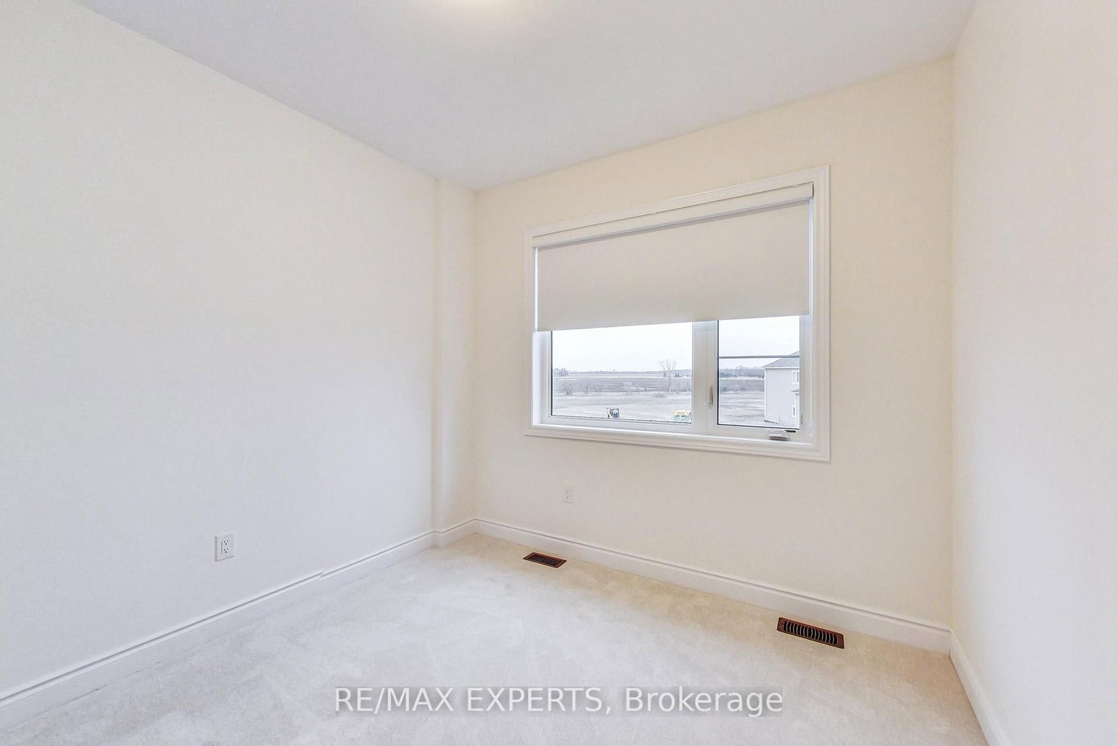 62 Season Crescent • Wasaga Beach, ON photo 33