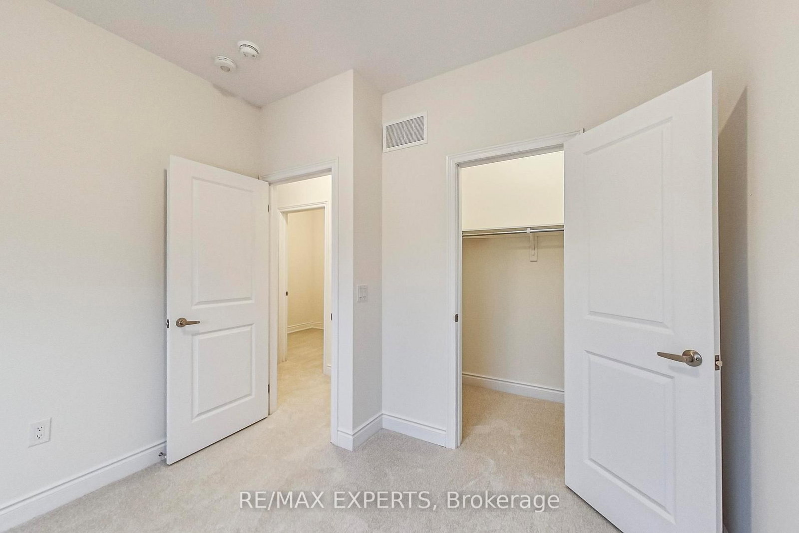 62 Season Crescent • Wasaga Beach, ON photo 35