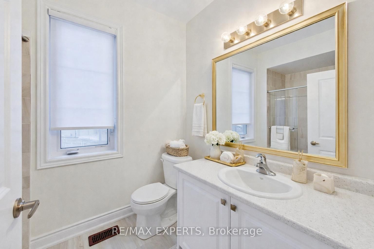 62 Season Crescent • Wasaga Beach, ON photo 36